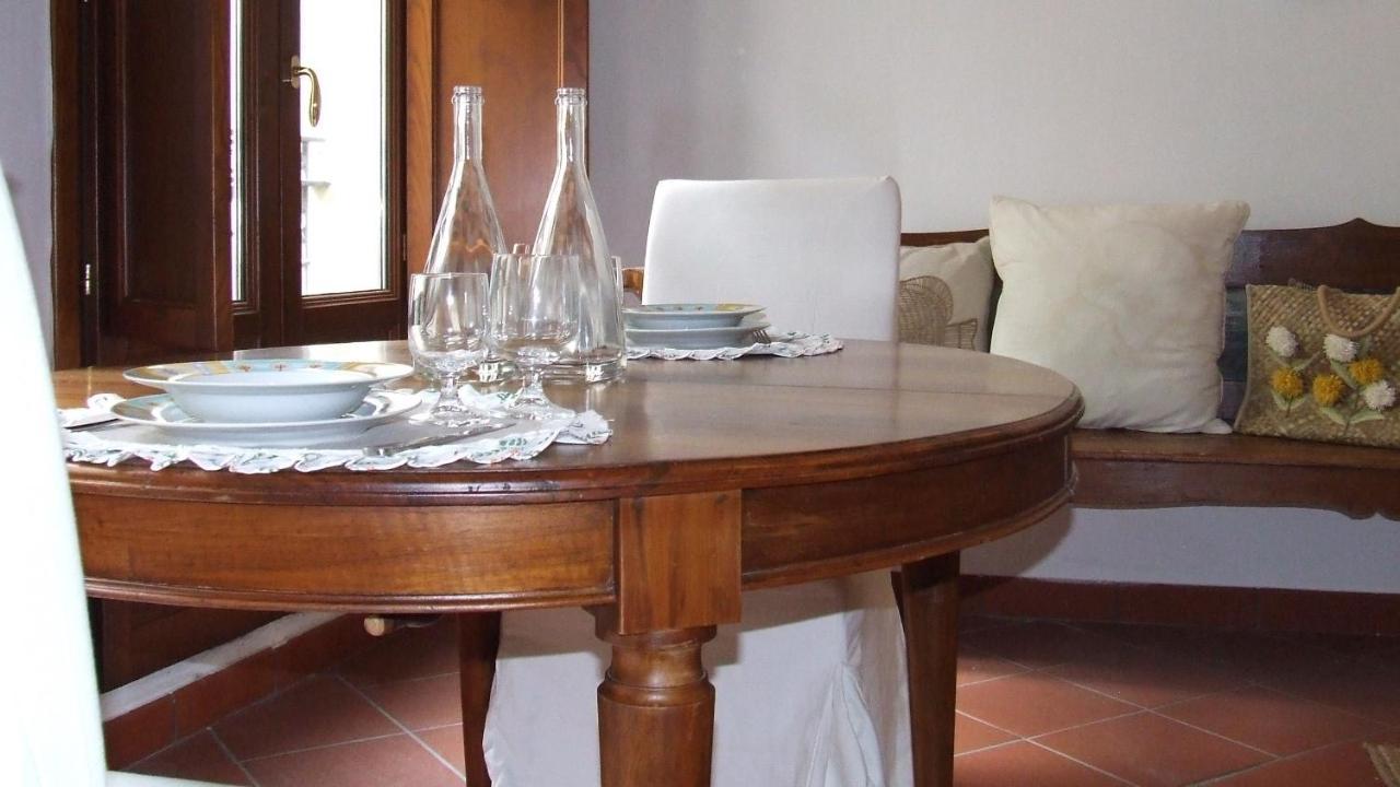 Roma 46 Apartman Alghero Kültér fotó
