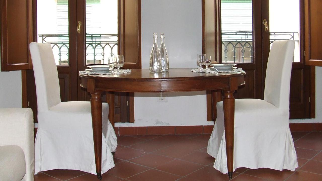 Roma 46 Apartman Alghero Kültér fotó